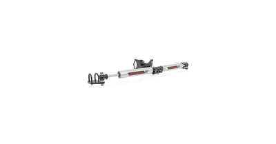 V2 Steering Stabilizer | Dual | 2-8 Inch Lift | Ford F-250/F-350 Super Duty (05-26)