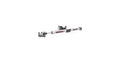 V2 Steering Stabilizer | Dual | 2-8 Inch Lift | Ford F-250/F-350 Super Duty (05-26)