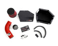 GrimmSpeed Cold Air Intake - 2013-2021 Subaru BRZ Scion FRS Toyota GT86