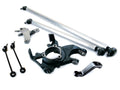 TeraFlex TJ: Pro LCG Dana 30 44 High Steer System (4-6 Lift)-1849000