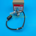 Genuine Honda Civic CRV Oxygen LAF Sensor - Upstream