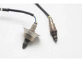 Genuine Honda Civic CRV Oxygen LAF Sensor - Upstream
