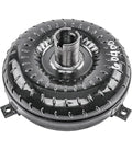 Suncoast 10R140 Transmission Category 2 Expanded Capacity SC-10R140-CAT2G $100 Core Charge Applies