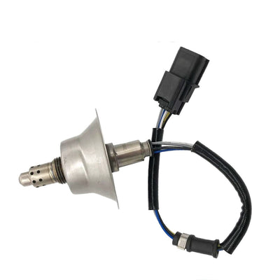 Genuine Honda Civic CRV Oxygen LAF Sensor - Upstream