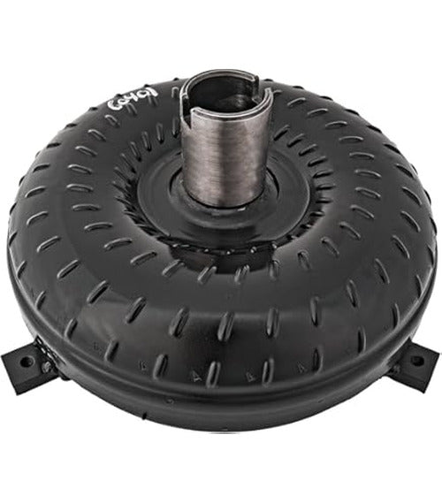 Suncoast 10R140 Transmission Category 2 Expanded Capacity SC-10R140-CAT2G $100 Core Charge Applies