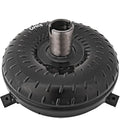 Suncoast 10R140 Transmission Category 2 Expanded Capacity SC-10R140-CAT2G $100 Core Charge Applies