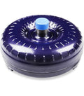 Suncoast 10R140 Transmission Category 2 Expanded Capacity SC-10R140-CAT2G $100 Core Charge Applies