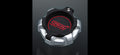 STI OIL FILLER CAP for 2023 CROSSTREK GU
