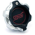 STI OIL FILLER CAP for 2023 CROSSTREK GU