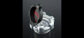 STI OIL FILLER CAP for 2023 CROSSTREK GU