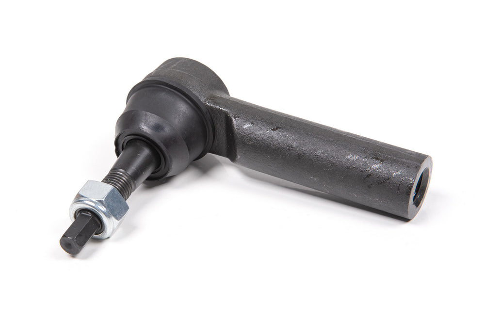 14-18 GM 1500 - 15-19 GM SUV Knuckle Box - Cast