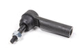 14-18 GM 1500 - 15-19 GM SUV Knuckle Box - Cast