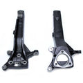 14-18 GM 1500 - 15-19 GM SUV Knuckle Box - Cast
