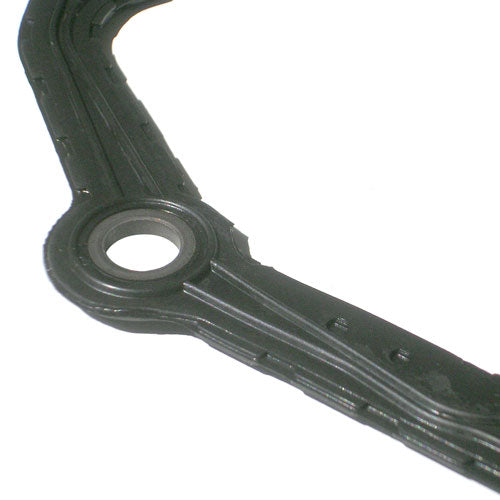 Mopar OE 03-22 Dodge Ram 2500/3500 Rear AAM 11.5/11.8 Differential Cover Gasket