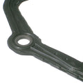 Mopar OE 03-22 Dodge Ram 2500/3500 Rear AAM 11.5/11.8 Differential Cover Gasket