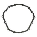 Mopar OE 03-22 Dodge Ram 2500/3500 Rear AAM 11.5/11.8 Differential Cover Gasket