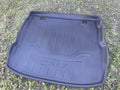 Genuine Honda 2023 CR-V (Hybrid) Rear Cargo Tray