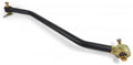 ~(14 lbs. 36X4X4)~ Jeep Adjustable Front Track Bar For 84-06 Jeep TJ LJ XJ ZJ Clayton Offroad
