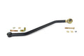 ~(14 lbs. 36X4X4)~ Jeep Adjustable Front Track Bar For 84-06 Jeep TJ LJ XJ ZJ Clayton Offroad