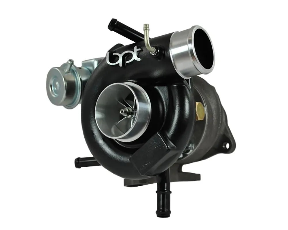 DOM 2.5XTR BALL BEARING 8CM2