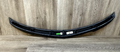 Genuine Acura 2023 Integra Carbon Fiber Tailgate Spoiler