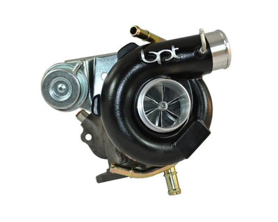 TD05H-18GXT 7CM2