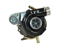TD05H-18GXT 7CM2