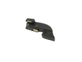 JL/JT Passenger Side Hood to Cowl Mucket Seal