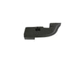 JL/JT Passenger Side Hood to Cowl Mucket Seal