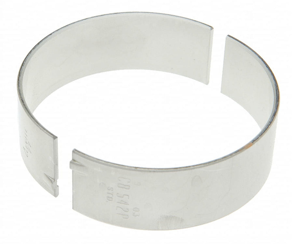 BEARINGS Main Bearing Set Chrysler Products V6 2.7L 1998-02
