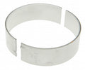 BEARINGS Main Bearing Set Chrysler Products V6 2.7L 1998-02