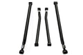 0718 JEEP WRANGLER JK ALPINE IR LOWER LONG ARM KIT
