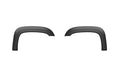 2015+ Chevy CO Bison Flares - Front Fender Flare Kit