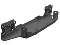 Artec Industries 18-25 Jeep Wrangler JL Jt Jl Steel Bumper Winch Plate V3