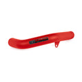 Charge Pipe Kit - Subaru 22-23 WRX RED