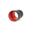 Charge Pipe Kit - Subaru 22-23 WRX RED