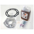 ~(5 lbs. 10X10X7)~ Transfer Case Pump Upgrade Kit with Fluid