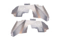 Grimm OffRoad JL/JT Front Inner Fenders
