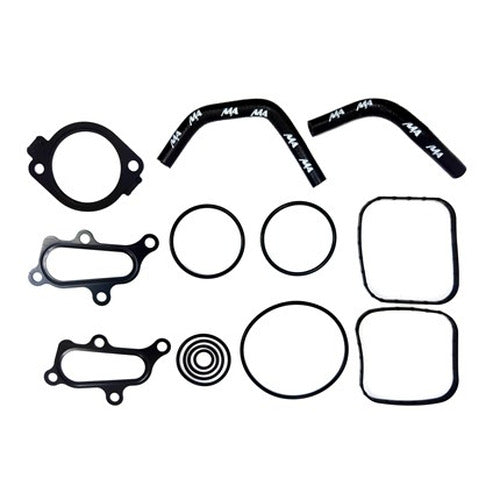 CP3 Fuel Injection Pump Install Gasket Kit LLY 2004.5-2005