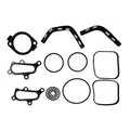 CP3 Fuel Injection Pump Install Gasket Kit LLY 2004.5-2005