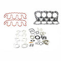 Duramax Head Gasket Kit - LLY LBZ LMM Kit Base Kit No Bolts No Head Gaskets