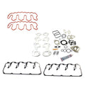 Duramax Head Gasket Kit - LLY LBZ LMM Kit Base Kit No Bolts No Head Gaskets