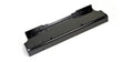 JK Winch Mount - Call of Duty Moab Bumper