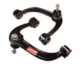 21 FORD F150 ADJ UPPER ARMS