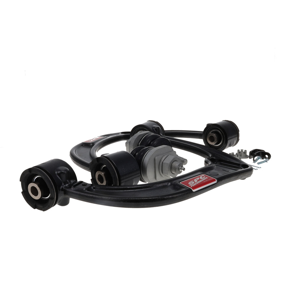 21 FORD F150 ADJ UPPER ARMS