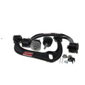 21 FORD F150 ADJ UPPER ARMS