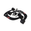 21 FORD F150 ADJ UPPER ARMS