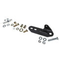 2016-2024 Chevrolet GMC 2500 3500 HD Single Stabilizer Mounting Kit