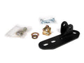 2016-2024 Chevrolet GMC 2500 3500 HD Single Stabilizer Mounting Kit
