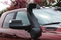 Snorkel Kit w/ Air Ram 2019+ RAM HD - Diesel